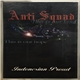 Anti Squad - Indonesian Proud