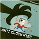 Anti Clockwise - EP Volume 1