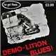 Various - (I've Got Those...) Demo-Lition Blues!