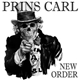 Prins Carl - New Order