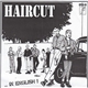 Haircut - In English