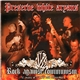 Preserve White Aryans - Rock Against Communism (10 Years Of R.A.C. 'n' Roll Resistance)