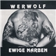 Werwolf - Ewige Narben