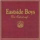 Eastside Boys - Die Zeit Ist Reif...