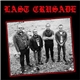 Last Crusade - Last Crusade