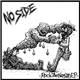 No Side - Rock The Nation