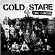 Cold Stare - The Circus