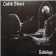 Codi De Silenci, Sabotage - Codi De Silenci / Sabotage