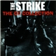 The Strike - The Oi! Collection