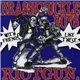 Brassknuckle Boys / Riotgun. - With Friends Like These ...