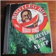 Bootleg Bill - Rejected By The NAACP