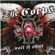 The Corps - Nail It Shut