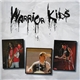 Warrior Kids - Warrior Kids