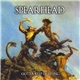 Spearhead - Gotta Keep Fighting