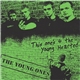 The Young Ones - This One's 4 The Young Hearted