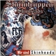 Sturmtruppen Skinheads - Wir Sind Skinheads