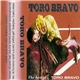 Toro Bravo - The Best Of Toro Bravo