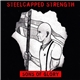 Steelcapped Strength - Sons Of Glory