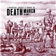 L'Infanterie Sauvage & Bunker 84 - Death March Volume I