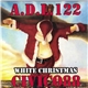 A.D.L.122 / Civico88 - White Christmas