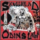 Skullhead - Odin's Law