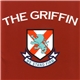 The Griffin - We Stand Firm