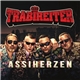 Trabireiter - Assiherzen