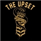 The Upset - The Upset