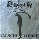 Rascals - Falsche Lieder