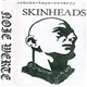 Noie Werte - Skinheads