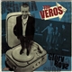 The Veros - Glory Boys